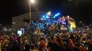 GC-Carnaval Maspalomas 2023-2018-093.JPG